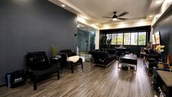 Blk 730 Tampines Street 71 (Tampines), HDB 5 Rooms #583378521